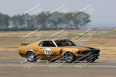 media/Sep-23-2023-VARA (Sat) [[d62a4618ca]]/Group 6/Qualifying/
